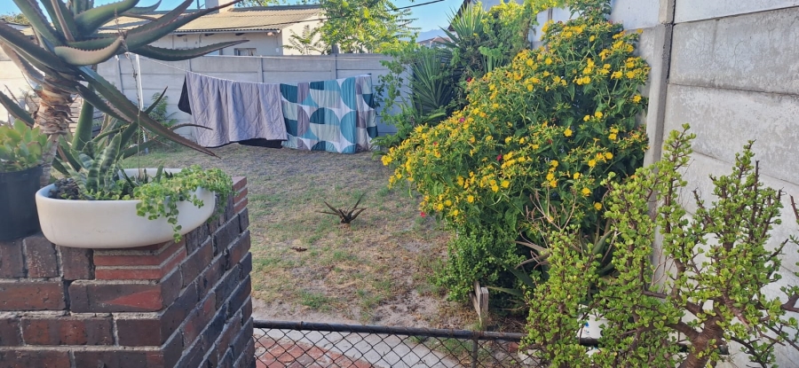 To Let 1 Bedroom Property for Rent in Plumstead Western Cape